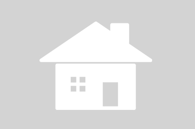 Casa em condomínio para aluguel,  Sobrinho, Campo Grande